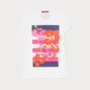 CAMISETA MAXMARA MAGA