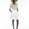 CAMISETA-MAXMARA-OPZIONE