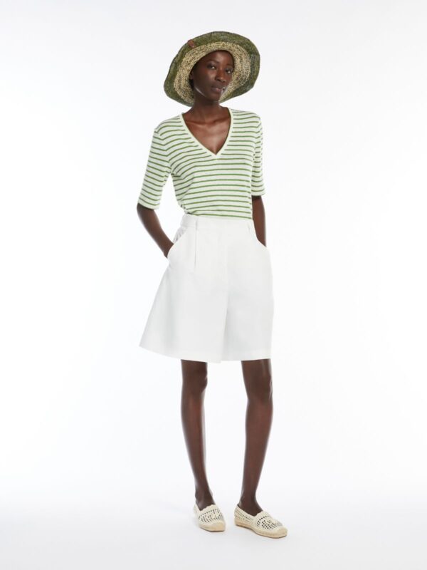 CAMISETA-MAXMARA-OPZIONE