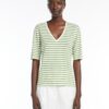 CAMISETA-MAXMARA-OPZIONE