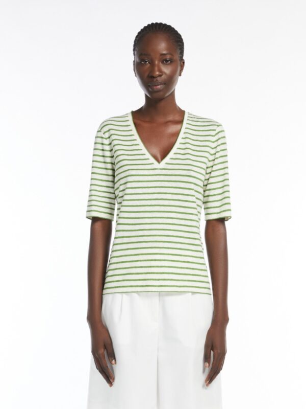 CAMISETA-MAXMARA-OPZIONE