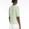 CAMISETA-MAXMARA-OPZIONE