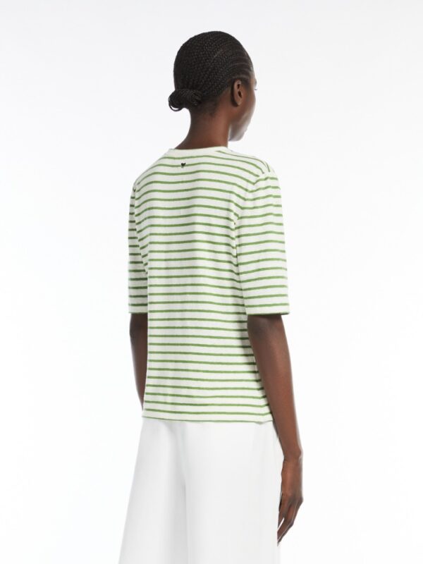 CAMISETA-MAXMARA-OPZIONE