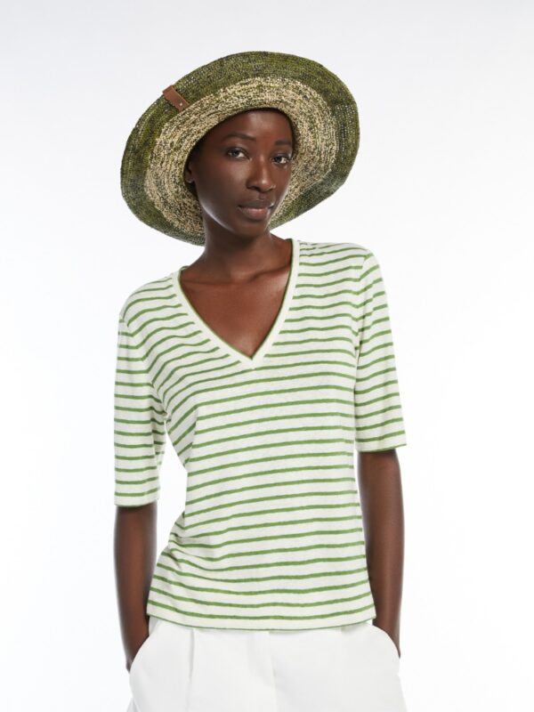 CAMISETA-MAXMARA-OPZIONE