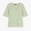 CAMISETA-MAXMARA-OPZIONE
