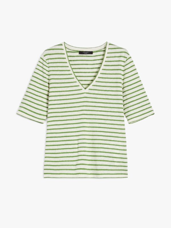 CAMISETA-MAXMARA-OPZIONE
