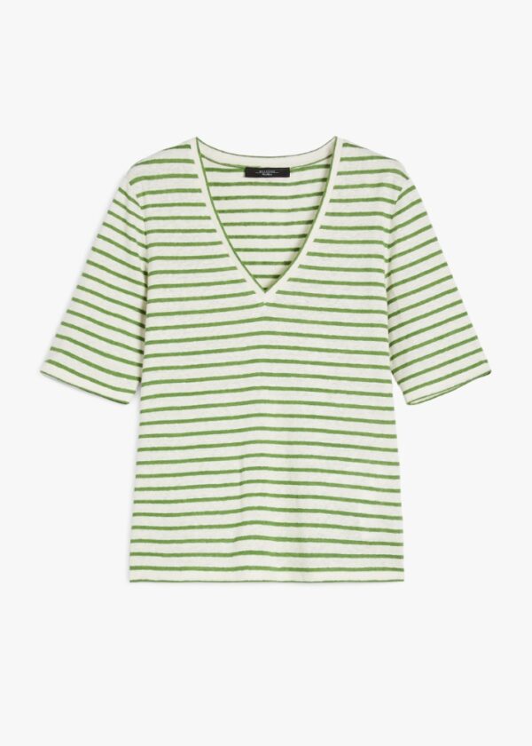 CAMISETA-MAXMARA-OPZIONE