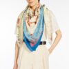 CHAL-MAXMARA-MODAL-Y-SEDA