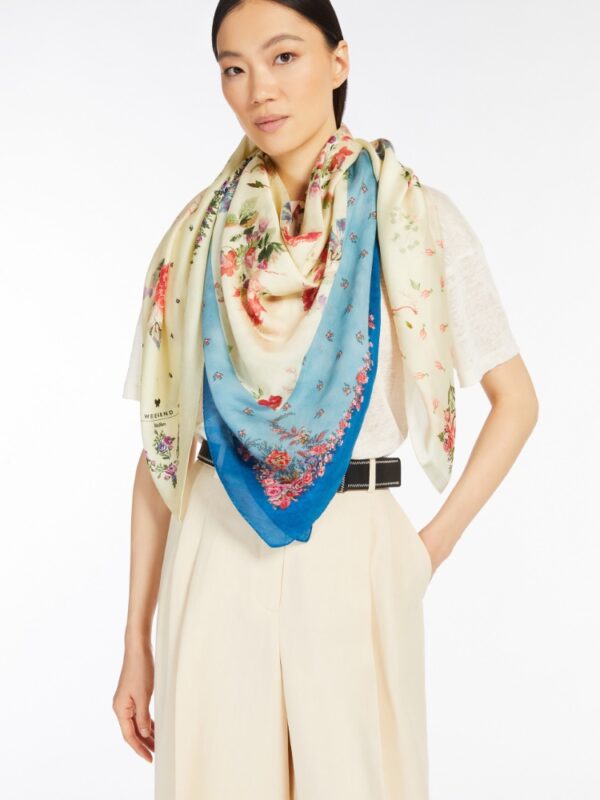 CHAL-MAXMARA-MODAL-Y-SEDA