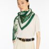 CHAL MAXMARA MODAL Y SEDA
