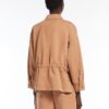CHAQUETA MAXMARA EGER