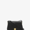 Lanvin Concerto Arpège Bag
