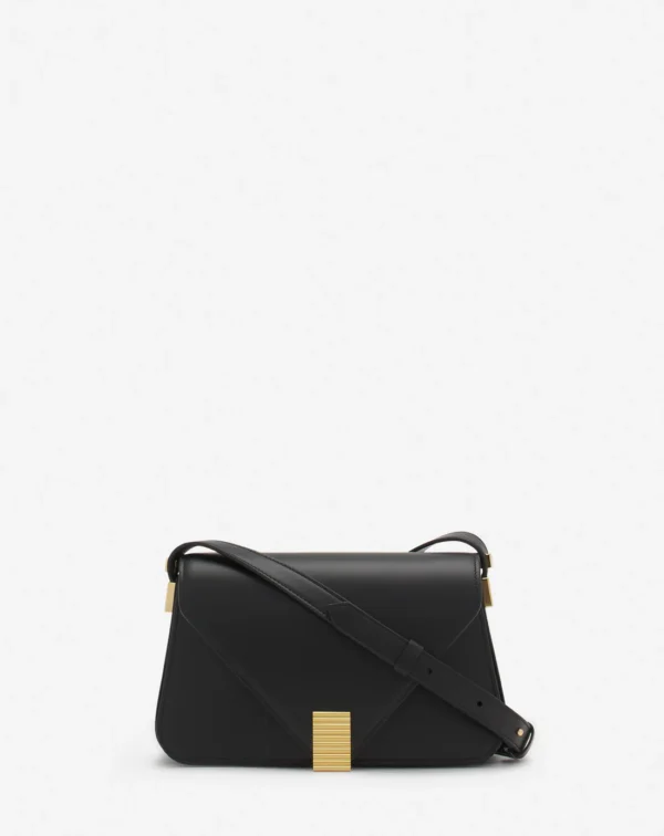 Lanvin Concerto Arpège Bag Lanvin Concerto Arpège Bag