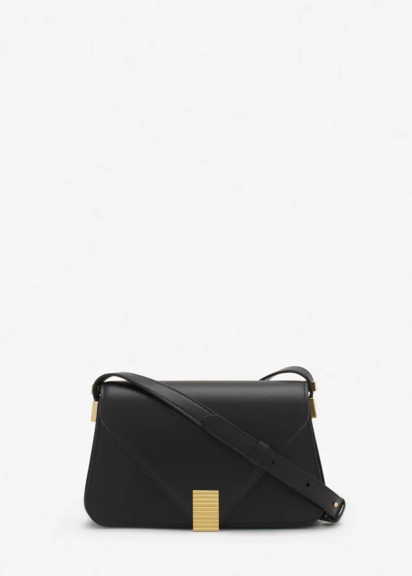 Lanvin Concerto Arpège Bag