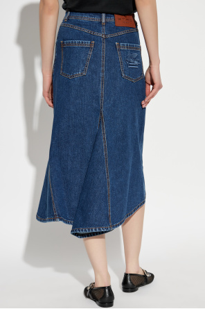 FALDA ETRO ASIMETRICA4