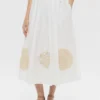 FALDA ORMA MAXMARA