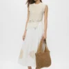 FALDA ORMA MAXMARA