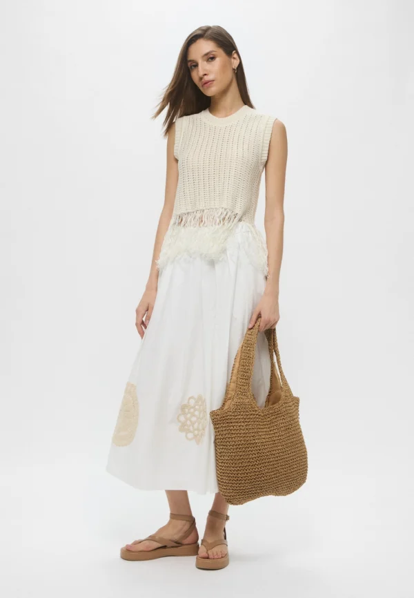 FALDA ORMA MAXMARA