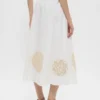 FALDA ORMA MAXMARA