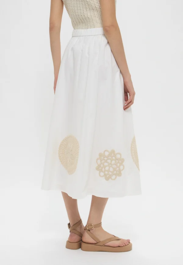 FALDA ORMA MAXMARA