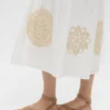 FALDA ORMA MAXMARA