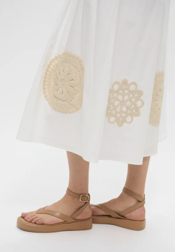 FALDA ORMA MAXMARA