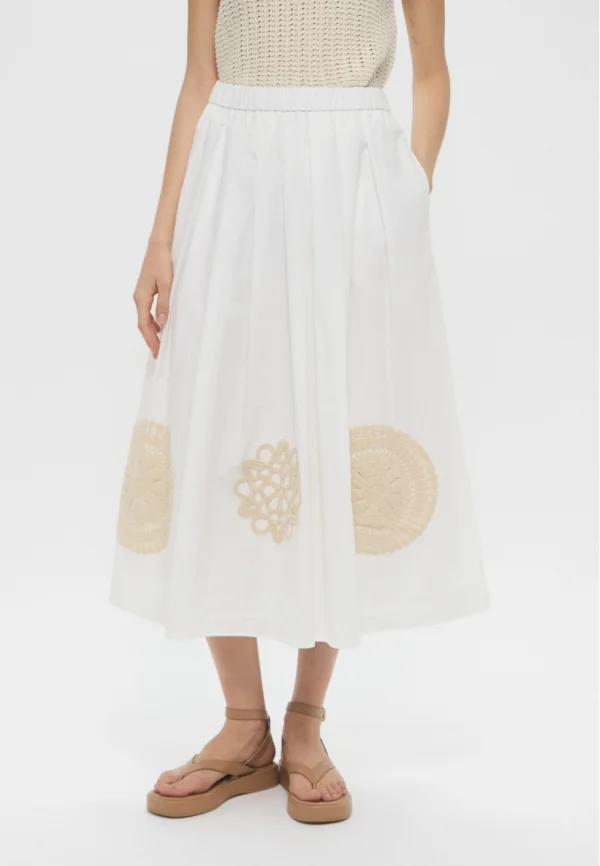 FALDA ORMA MAXMARA
