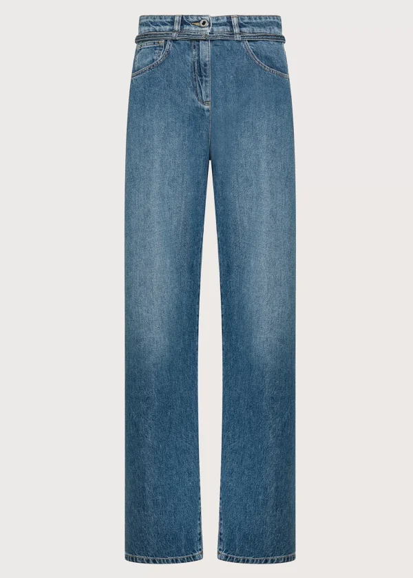 JEANS SEVENTY