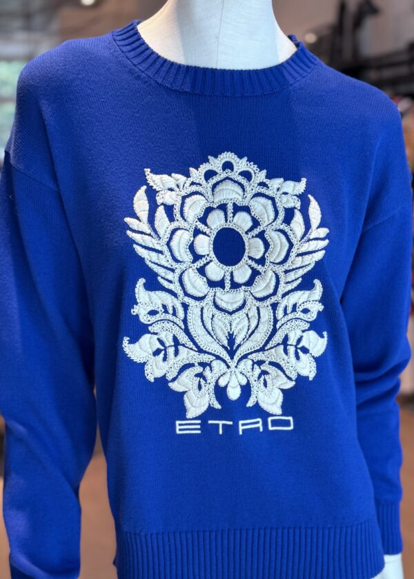 JERSEY-BORDADO-ETRO