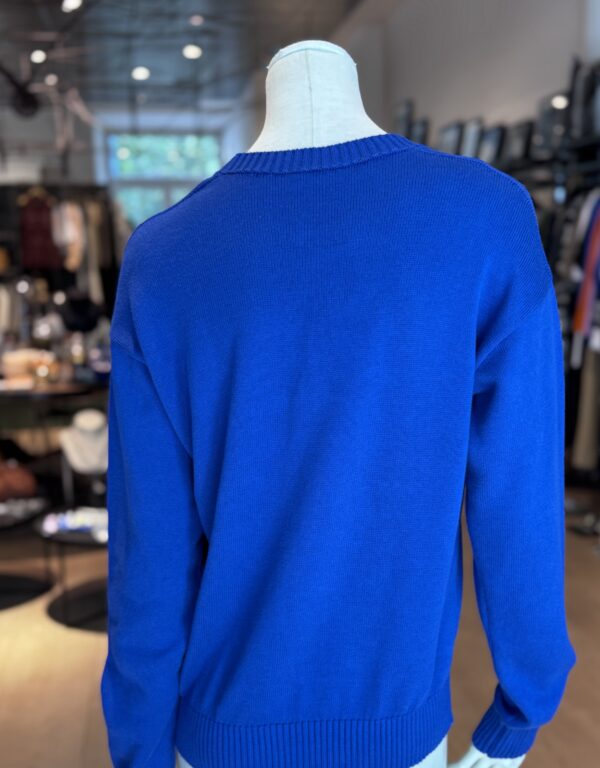 JERSEY-BORDADO-ETRO