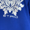 JERSEY-BORDADO-ETRO