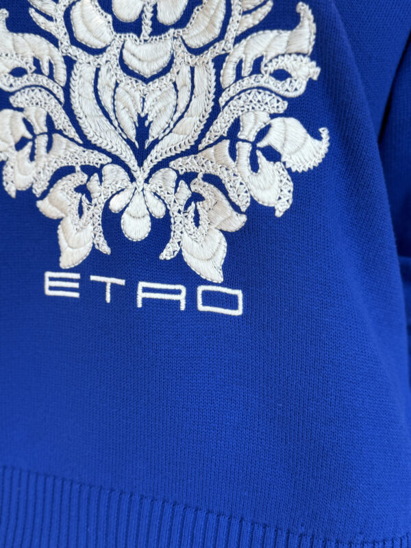 JERSEY-BORDADO-ETRO