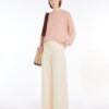 JERSEY EXTRAGRANDE MAXMARA