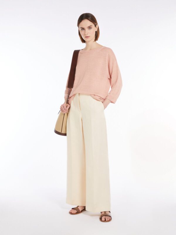JERSEY EXTRAGRANDE MAXMARA