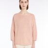 JERSEY EXTRAGRANDE MAXMARA