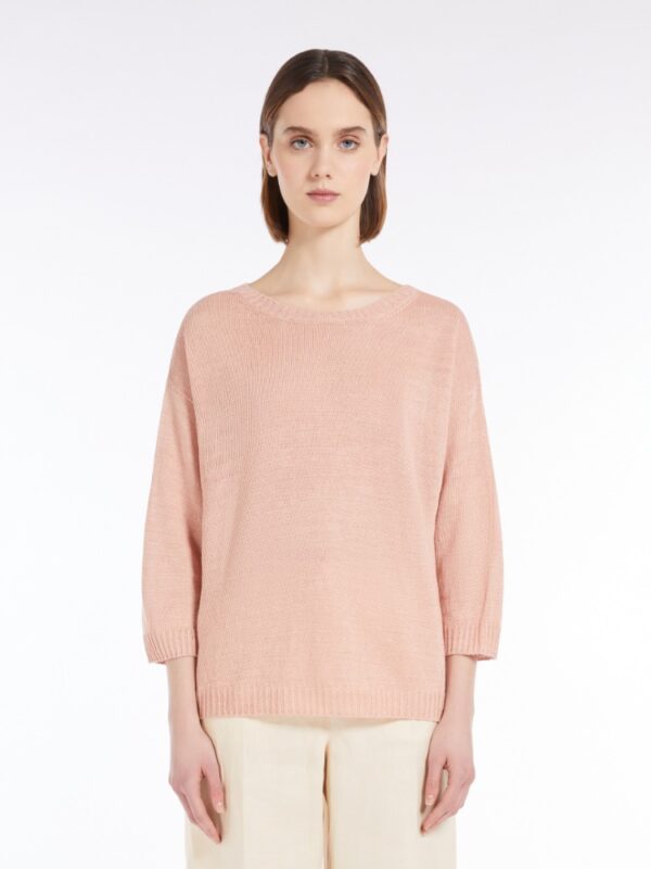 JERSEY EXTRAGRANDE MAXMARA