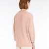 JERSEY EXTRAGRANDE MAXMARA