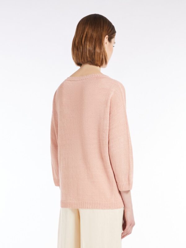 JERSEY EXTRAGRANDE MAXMARA