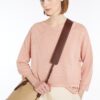 JERSEY EXTRAGRANDE MAXMARA