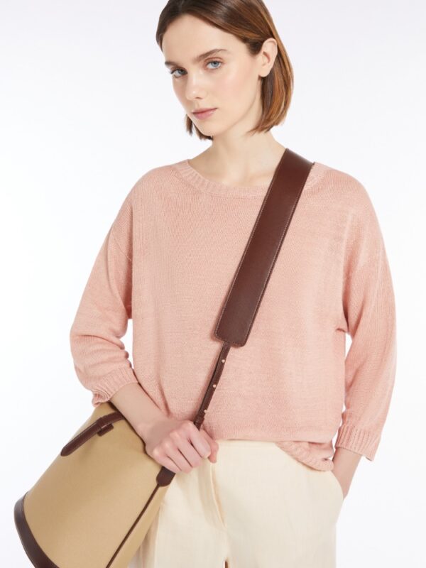 JERSEY EXTRAGRANDE MAXMARA