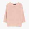 JERSEY EXTRAGRANDE MAXMARA