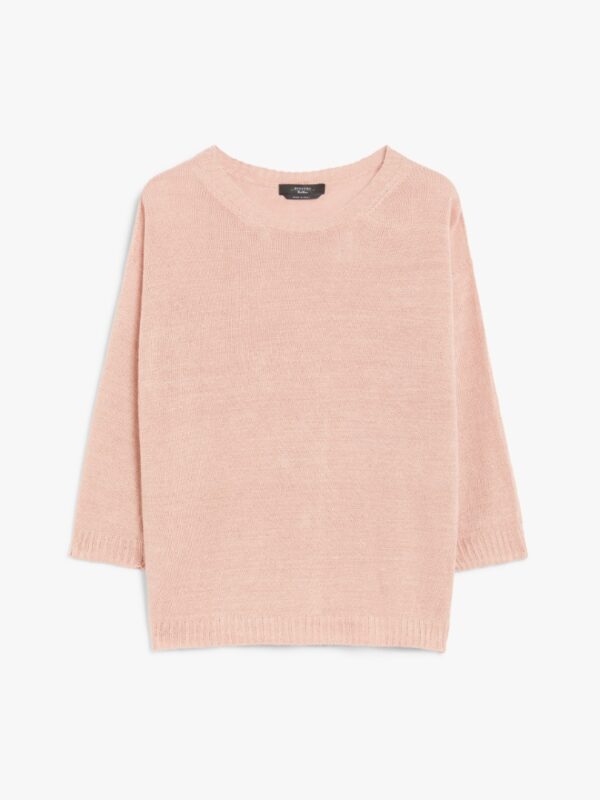 JERSEY EXTRAGRANDE MAXMARA