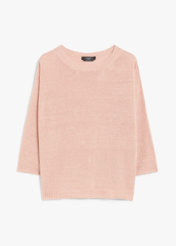 JERSEY EXTRAGRANDE MAXMARA