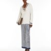 JERSEY GEMMA MAXMARA