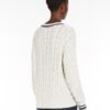 JERSEY GEMMA MAXMARA