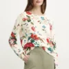 JERSEY MAXMARA FLORAL