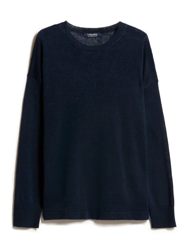 JERSEY ONDINA MAXMARA