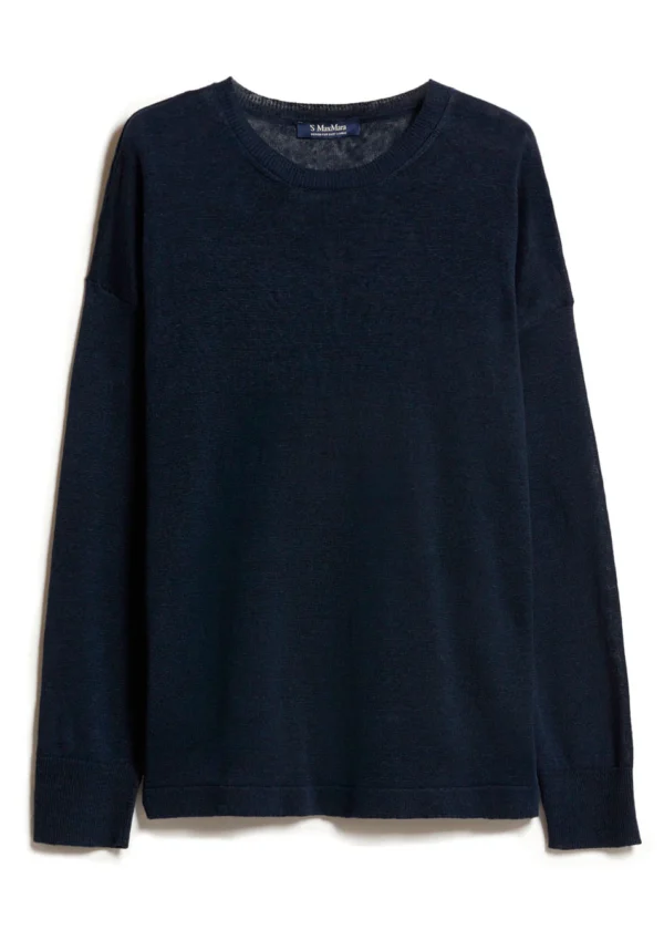 JERSEY ONDINA MAXMARA