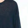 JERSEY ONDINA MAXMARA