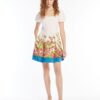 MINIVESTIDO MAXMARA